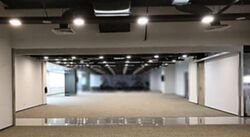 Rigel Innovation Centre (D16), Shop House #452184561